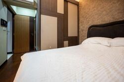 Blk 194B Skyline I @ Bukit Batok (Bukit Batok), HDB 3 Rooms #622212061